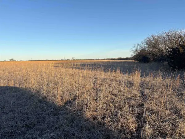 00 SE Satchell Creek Rd, Rosalia, KS 67132