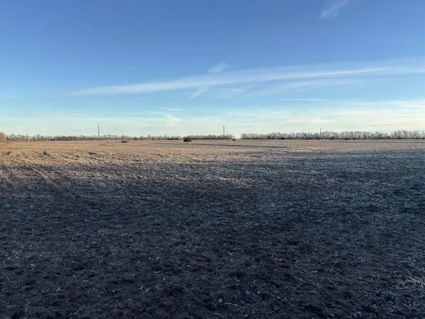 00 SE Satchell Creek Rd, Rosalia, KS 67132