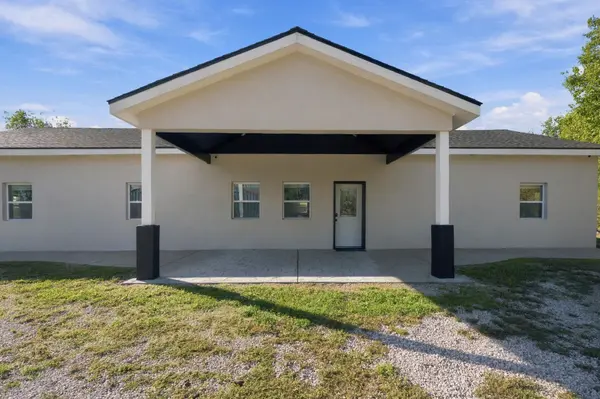 9650 N 103rd St W, Sedgwick, KS 67147