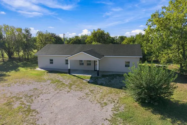 9650 N 103rd St W, Sedgwick, KS 67147