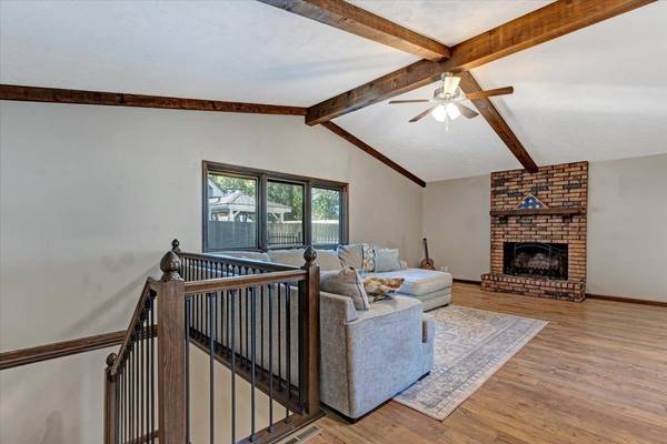 2530 Glacier Dr, Wichita, KS 67215