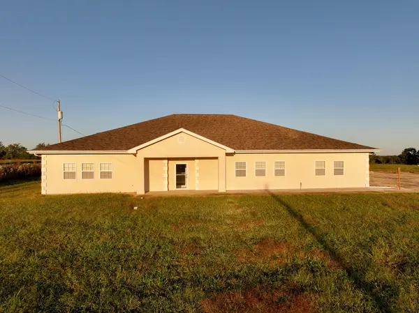 285 SE 467 RD, Osceola, MO 64776