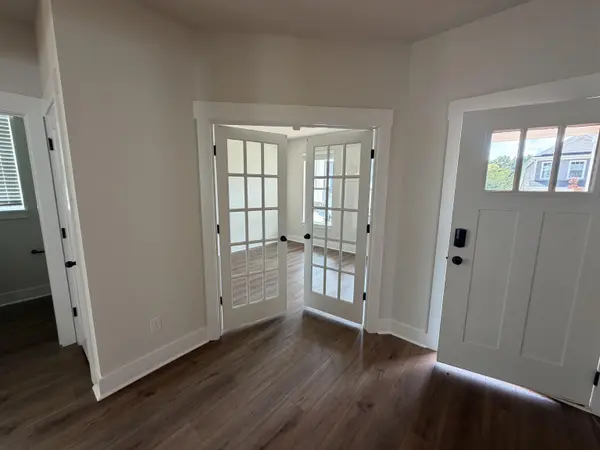 928 Tibetan Street, Spartanburg, SC 29303