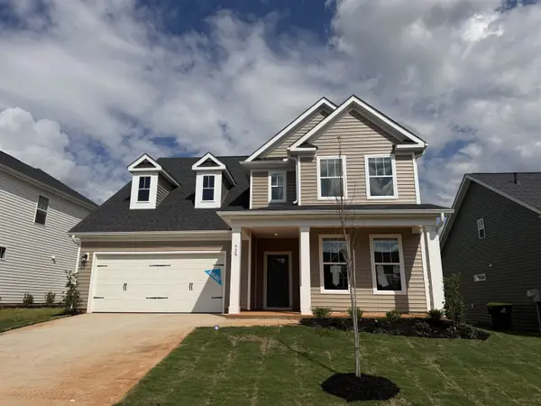 928 Tibetan Street, Spartanburg, SC 29303