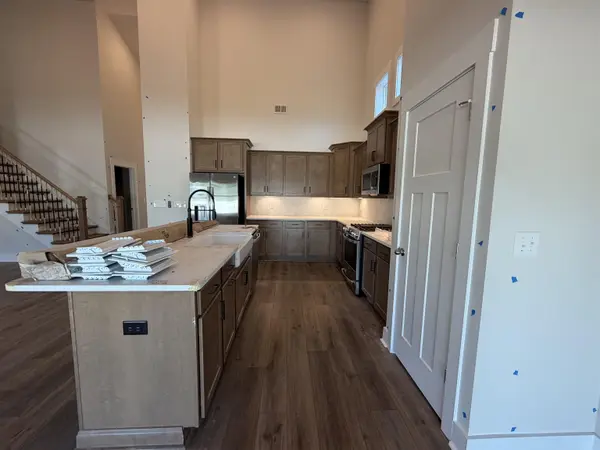 937 Tibetan Street, Spartanburg, SC 29303