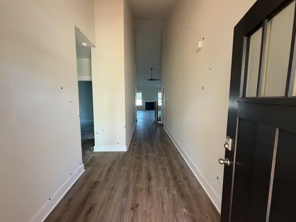 937 Tibetan Street, Spartanburg, SC 29303