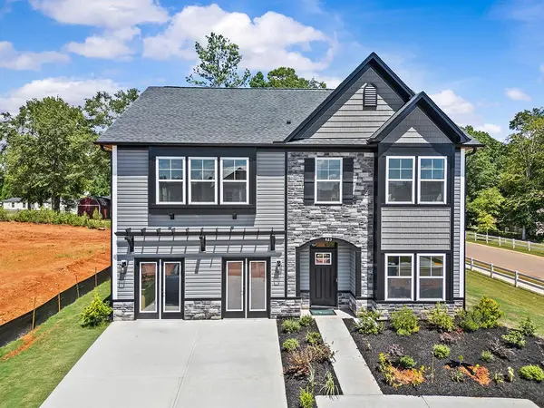 423 Barbican PL, Greenville, SC 29605