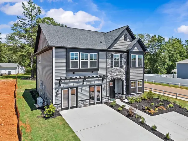 423 Barbican PL, Greenville, SC 29605