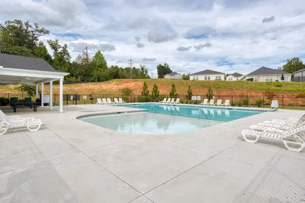 101 Martel DR, Spartanburg, SC 29306