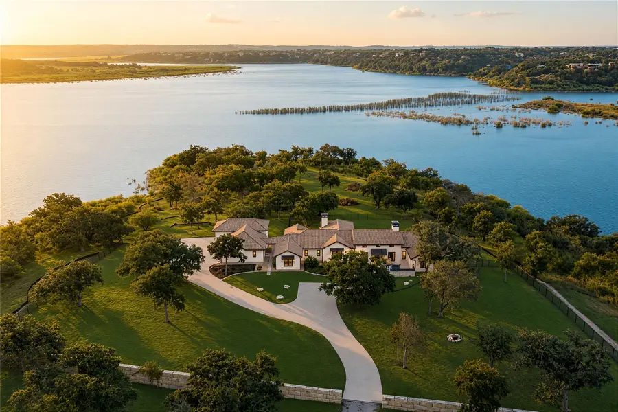 2035 County Road 410, Spicewood, TX 78669