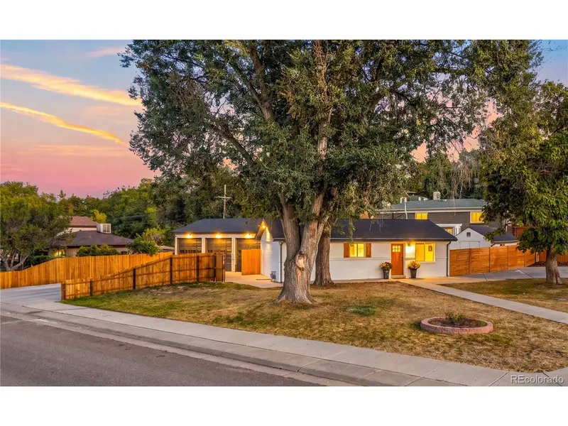 5590 Clear Creek, Denver, CO 80212