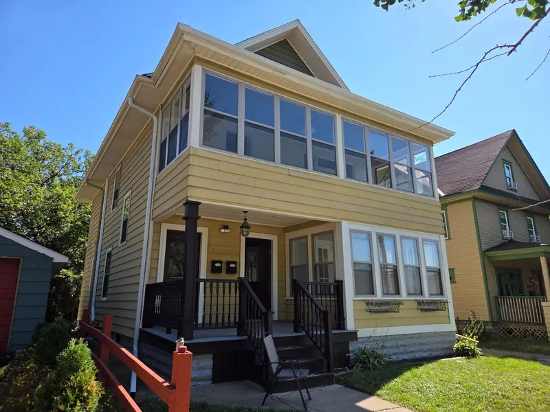 670 Conway ST, Saint Paul, MN 55106