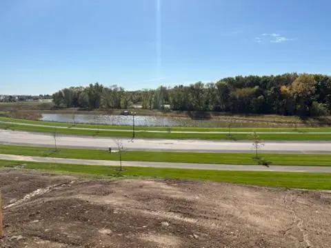 8803 63rd ST S, Cottage Grove, MN 55016