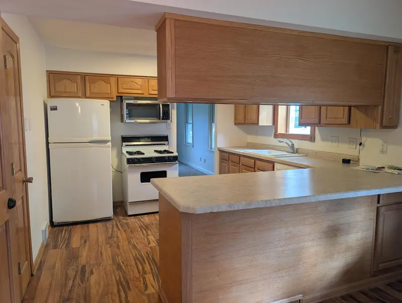 1049 Gorman AVE, West Saint Paul, MN 55118