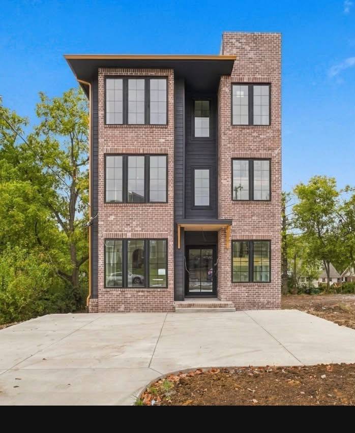 1427 15th Ave #S, Nashville, TN 37212