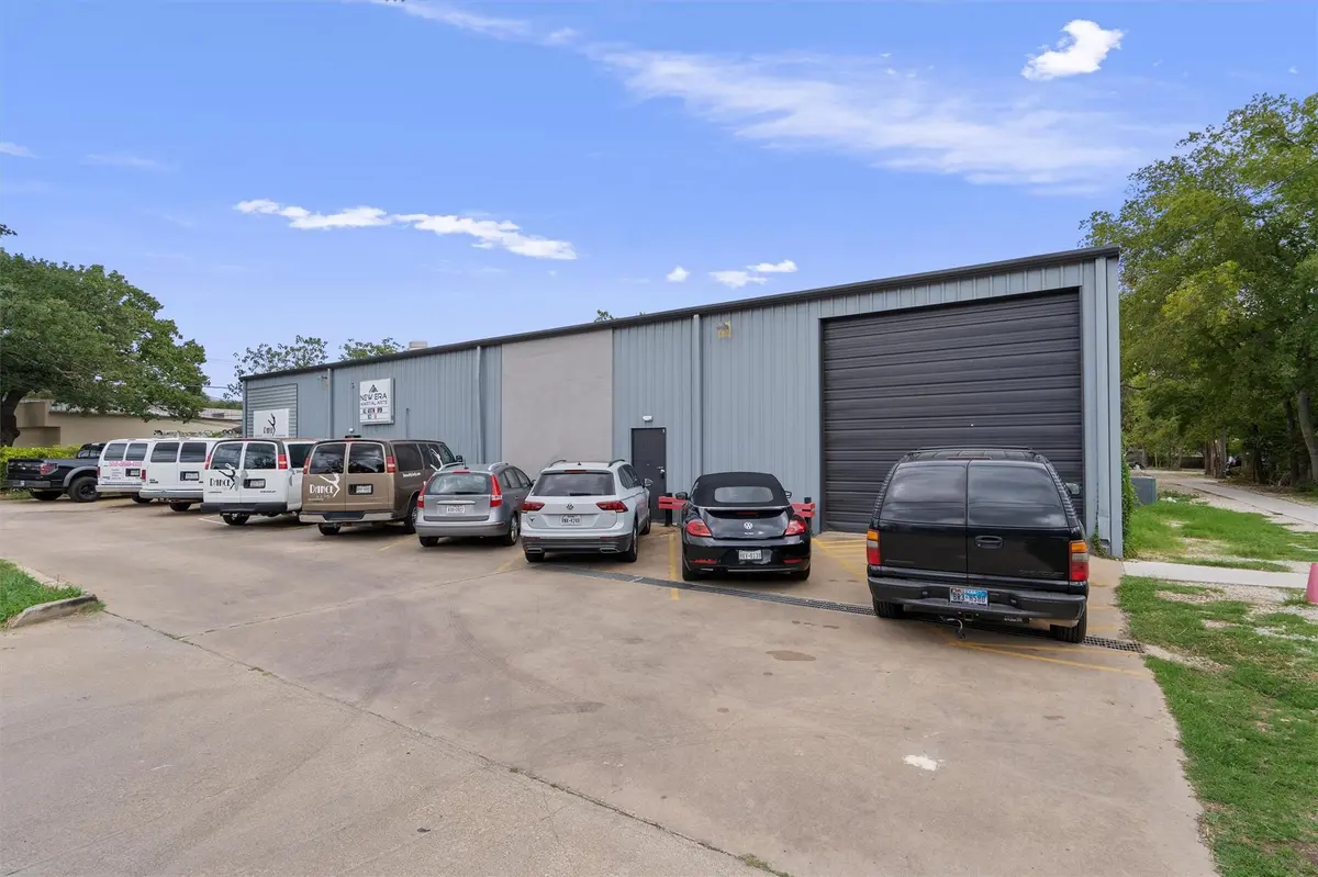 10203 Old Manchaca RD #103, Austin, TX 78745