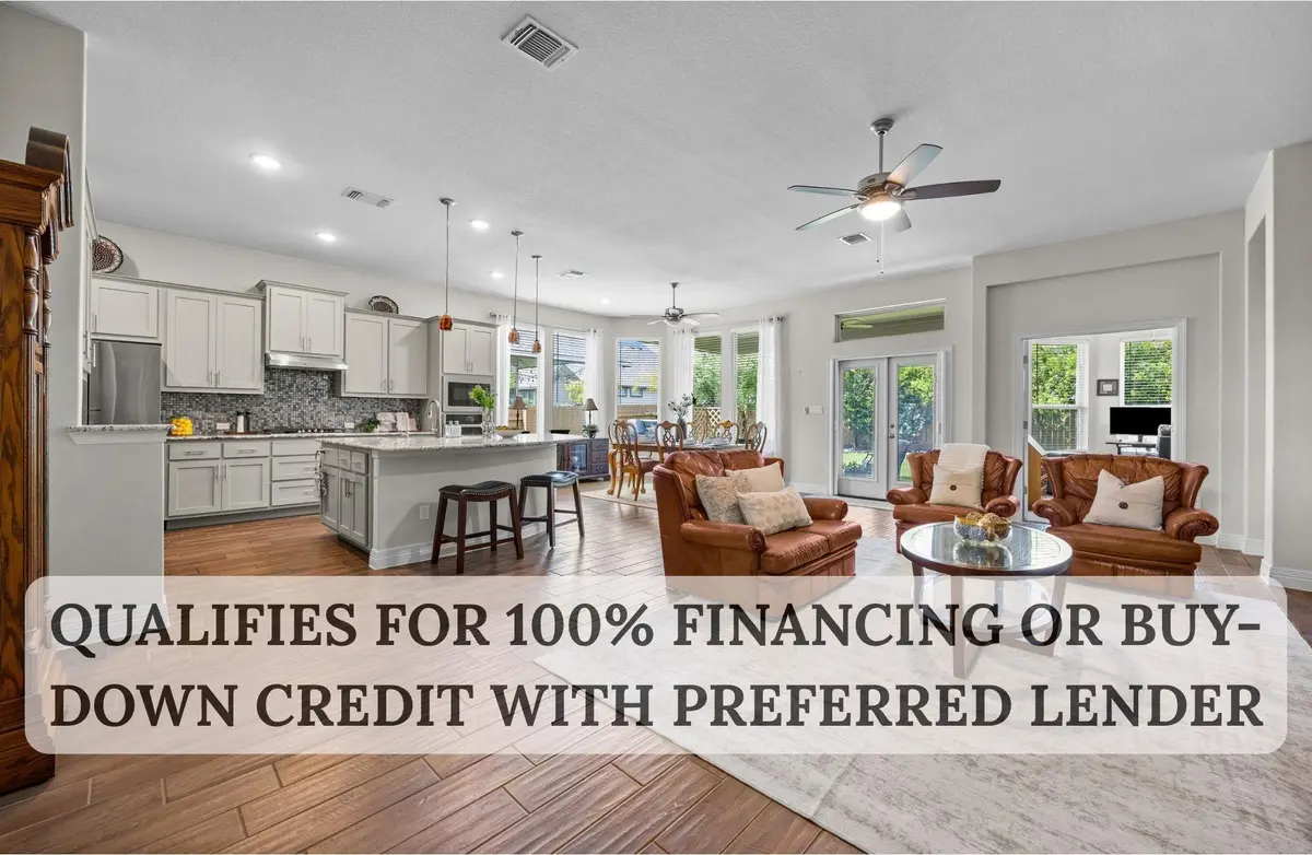 137 Falabella TRL, Georgetown, TX 78626