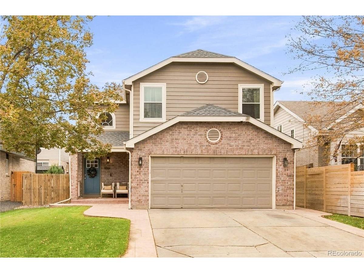 6662 E 123rd, Brighton, CO 80602