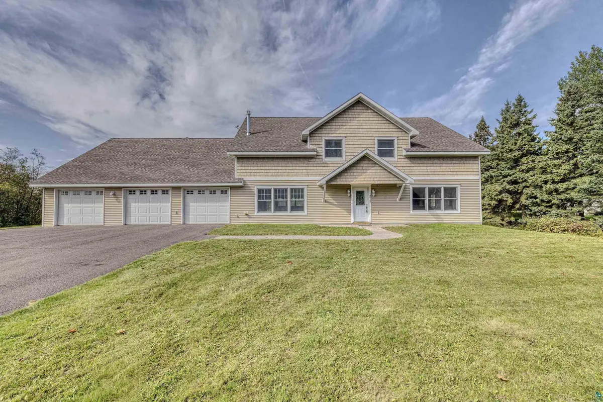 1213-15 22nd Ave E, Superior, WI 54880