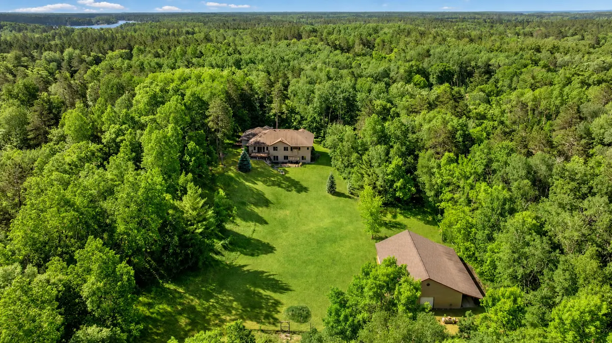 5698 Kander CT, Nisswa, MN 56468