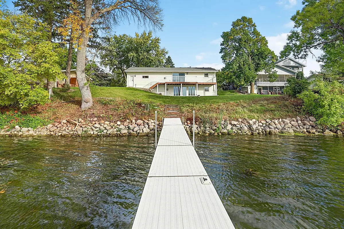 17605 Finch CT, Cold Spring, MN 56320
