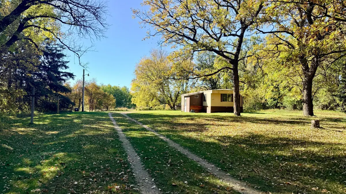 19327 Cr-108, Park Rapids, MN 56470
