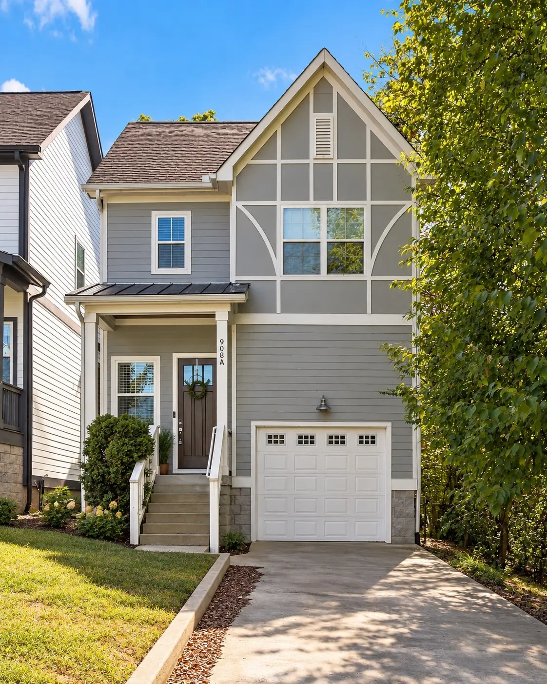 908A Maynor Ave, Nashville, TN 37216