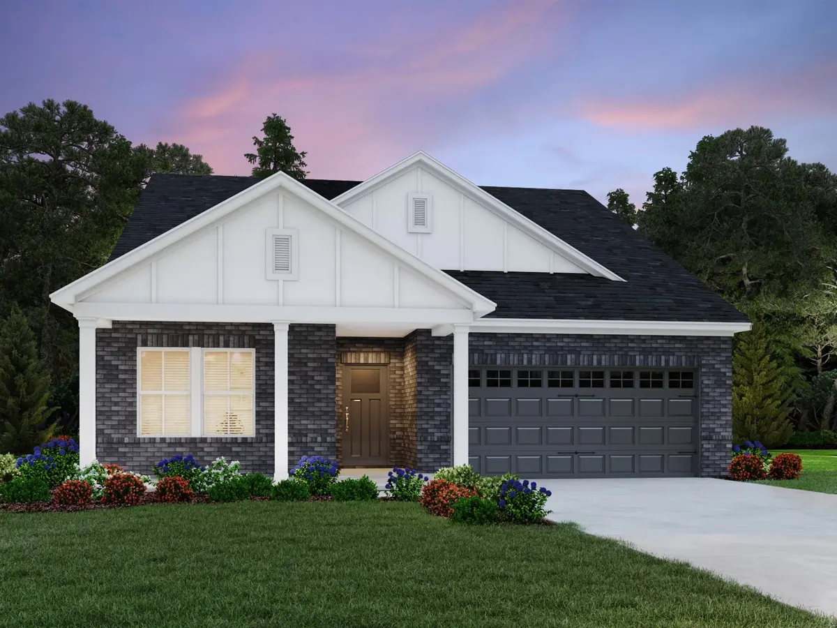 1060 Farm Ridge Dr, Hendersonville, TN 37075