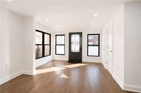 2171 Hendrickson ST, Brooklyn, NY 11234