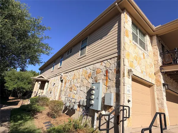 3101 Davis LN #6102, Austin, TX 78748
