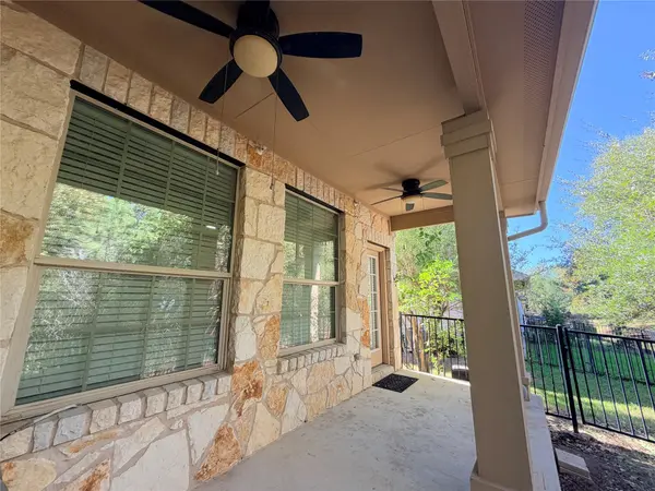 3101 Davis LN #6102, Austin, TX 78748