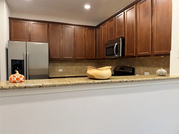 3101 Davis LN #6102, Austin, TX 78748
