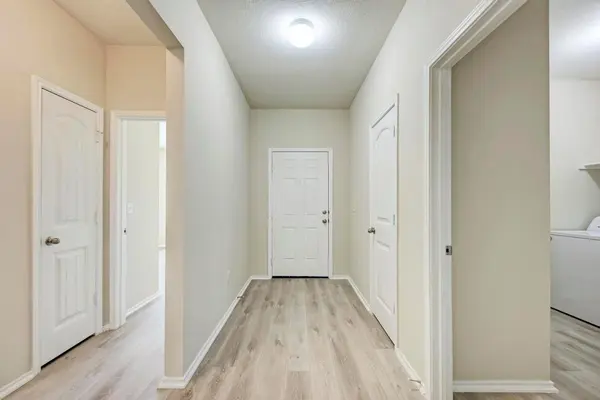 3602 Conyers LN, Austin, TX 78725