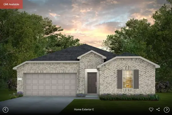3013 Dimmit DR, Temple, TX 76501