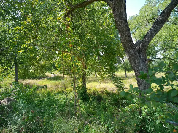 101 Scotty LN, Liberty Hill, TX 78642