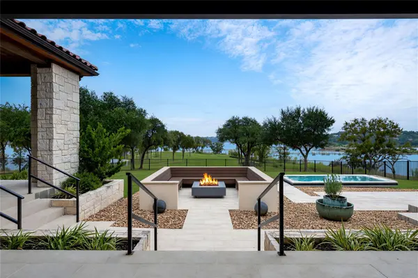 2035 County Road 410, Spicewood, TX 78669