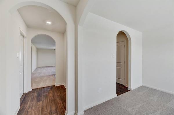 13028 Torrey Reynolds DR, Elgin, TX 78621