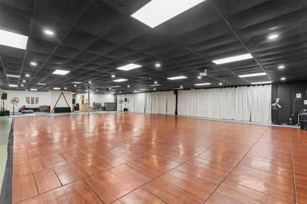 10203 Old Manchaca RD #103, Austin, TX 78745