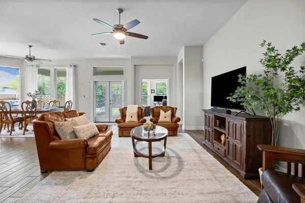 137 Falabella TRL, Georgetown, TX 78626