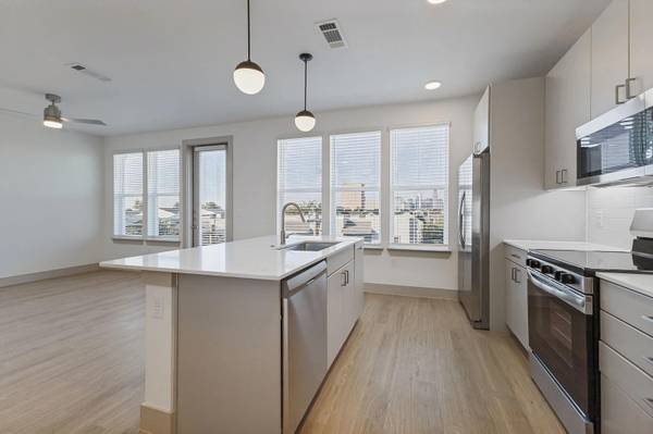 1506 N Prairie Ave #103, Dallas, TX 75204