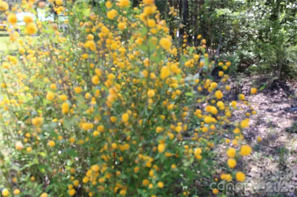 5264 Battleground RD, Kings Mountain, NC 28086