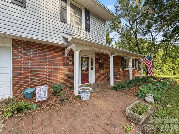 731 Club DR, Statesville, NC 28677