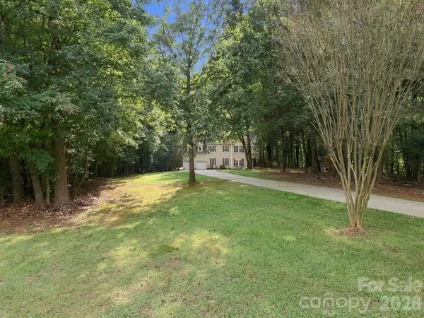 218 Culpeze RD, Mooresville, NC 28117