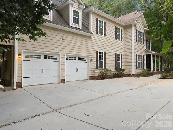 218 Culpeze RD, Mooresville, NC 28117