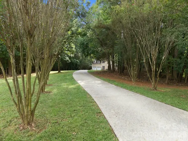 218 Culpeze RD, Mooresville, NC 28117