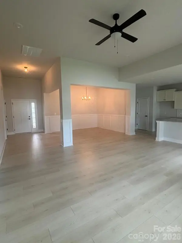 120 Swinford DR #88, Salisbury, NC 28146