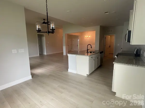 120 Swinford DR #88, Salisbury, NC 28146
