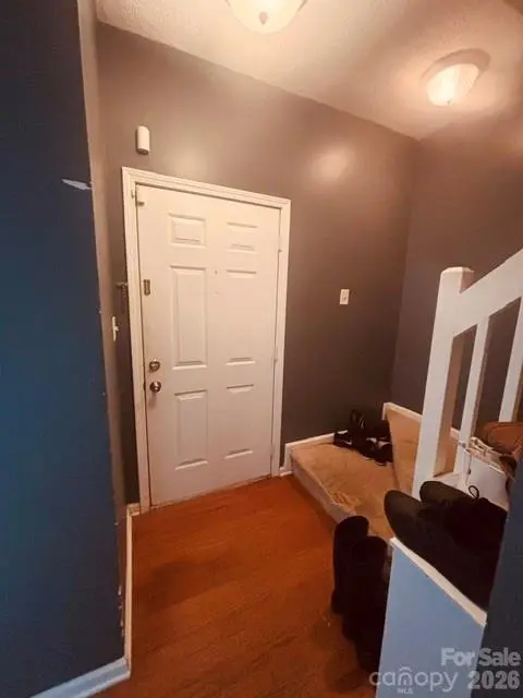 6376 Mallard View LN, Charlotte, NC 28269