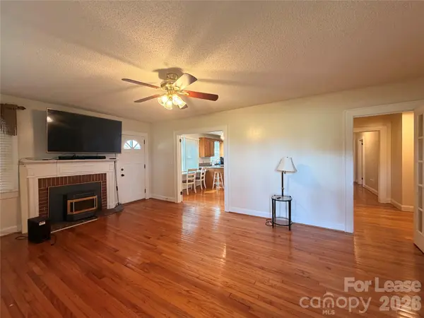 2033 Highway 161 HWY, York, SC 29745