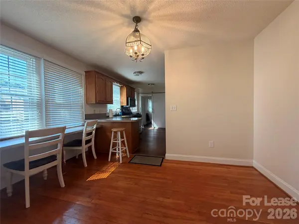 2033 Highway 161 HWY, York, SC 29745